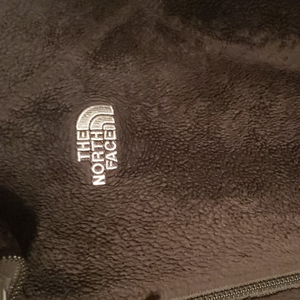 Northface Jacket - image 2